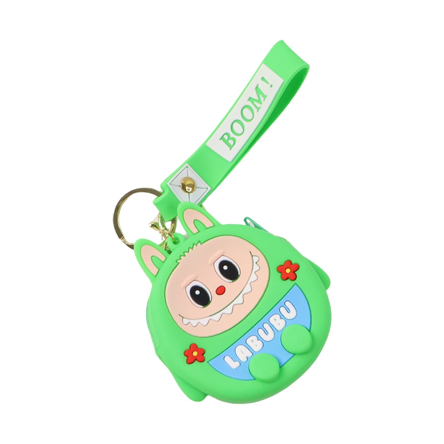 labubukeychain 04 c0088b8c ca7f 4359 9a5d f943dc49cb22.jpg labubukeychain 04 c0088b8c ca7f 4359 9a5d f943dc49cb22.jpg