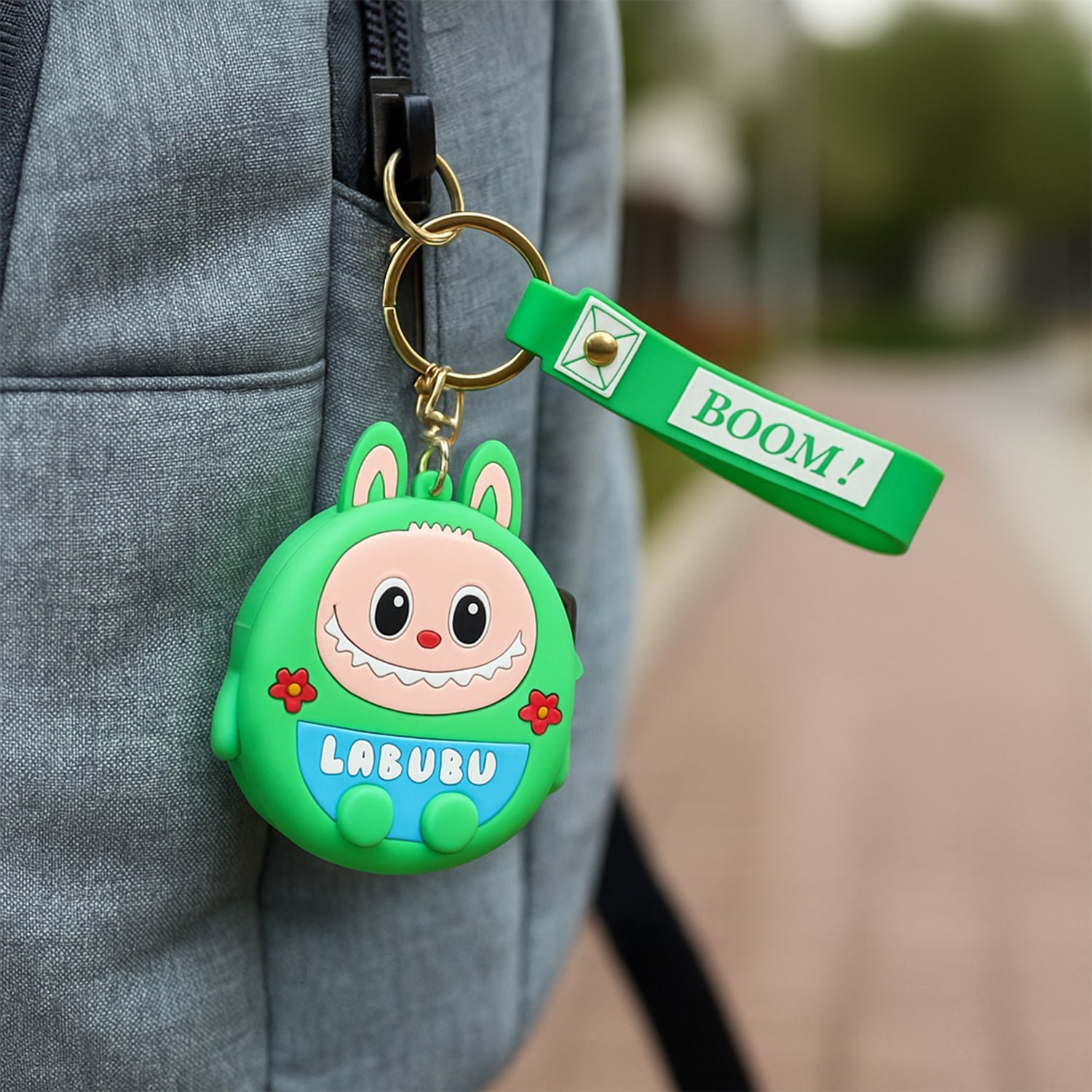 labubukeychain 05 b69e5f7f 648a 4fc6 b20d 6a0210bbc176.jpg labubukeychain 05 b69e5f7f 648a 4fc6 b20d 6a0210bbc176.jpg