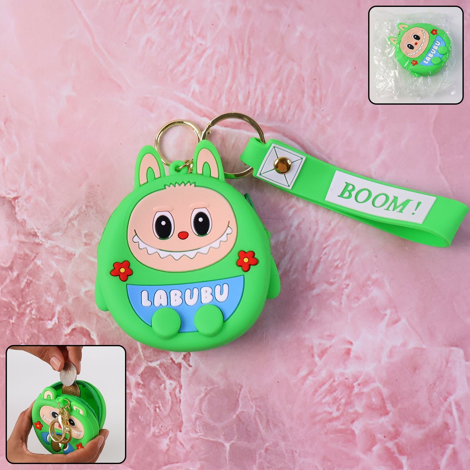 labubukeychain wosku 01 1a53dc3f 11b9 4744 8862 e2d894748276.jpg