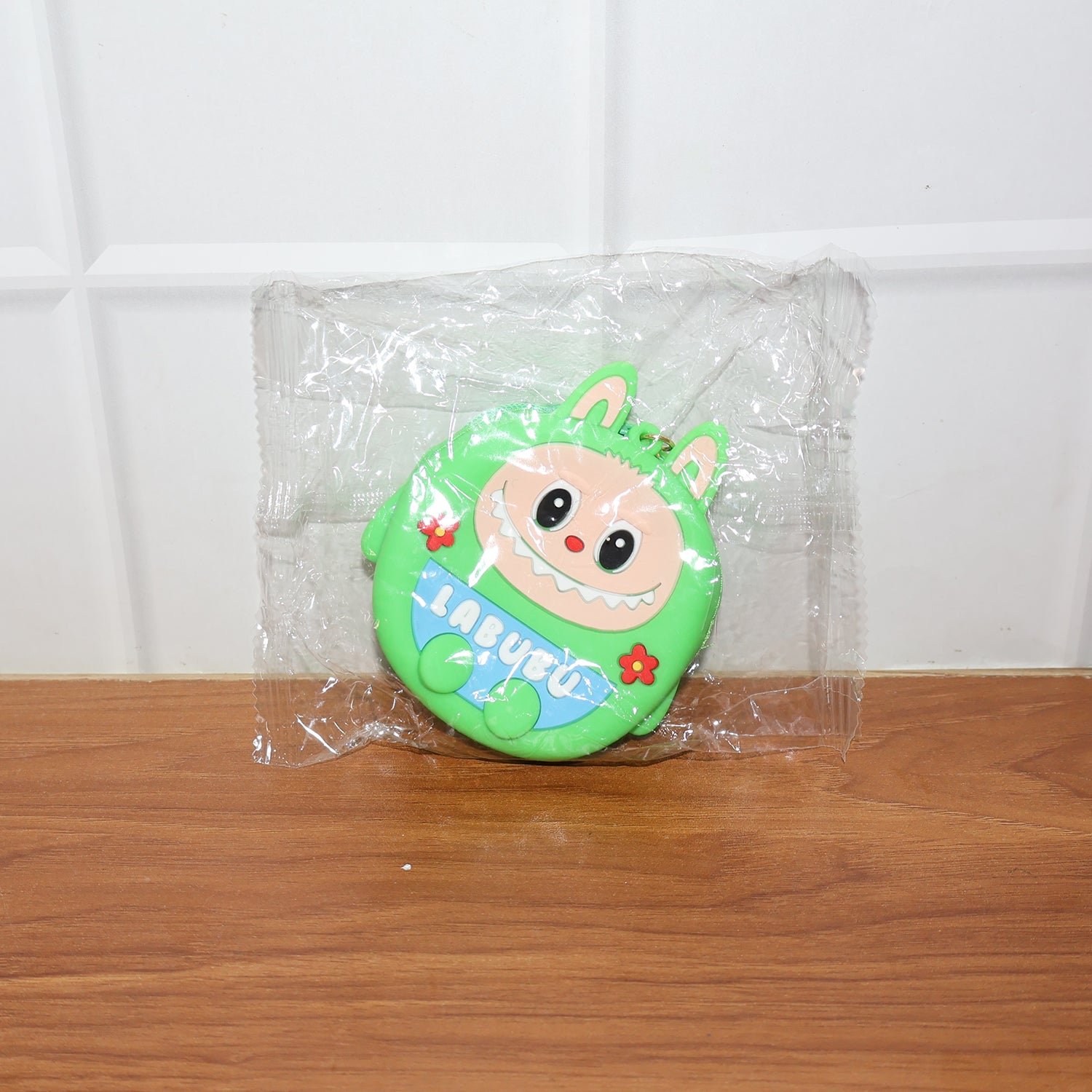 labubukeychain live 6b42c29b ecc7 4371 9471 3f52079acc37.jpg labubukeychain live 6b42c29b ecc7 4371 9471 3f52079acc37.jpg