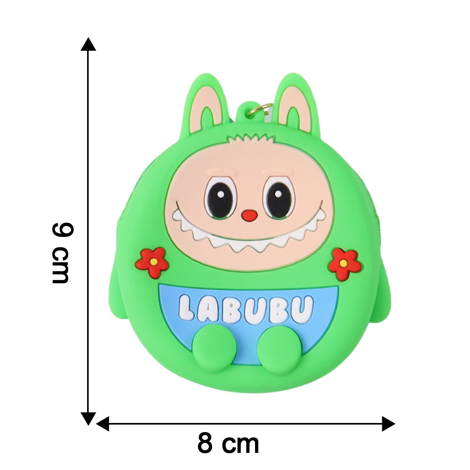 labubukeychain size 7dd34fec cc91 4209 834f e0035425d880.jpg labubukeychain size 7dd34fec cc91 4209 834f e0035425d880.jpg