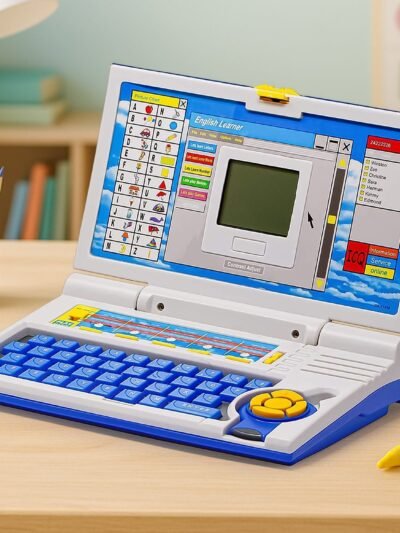 laptop 01 5b556c7a 22a9 446f b5ce 3a981e3bb781.jpg