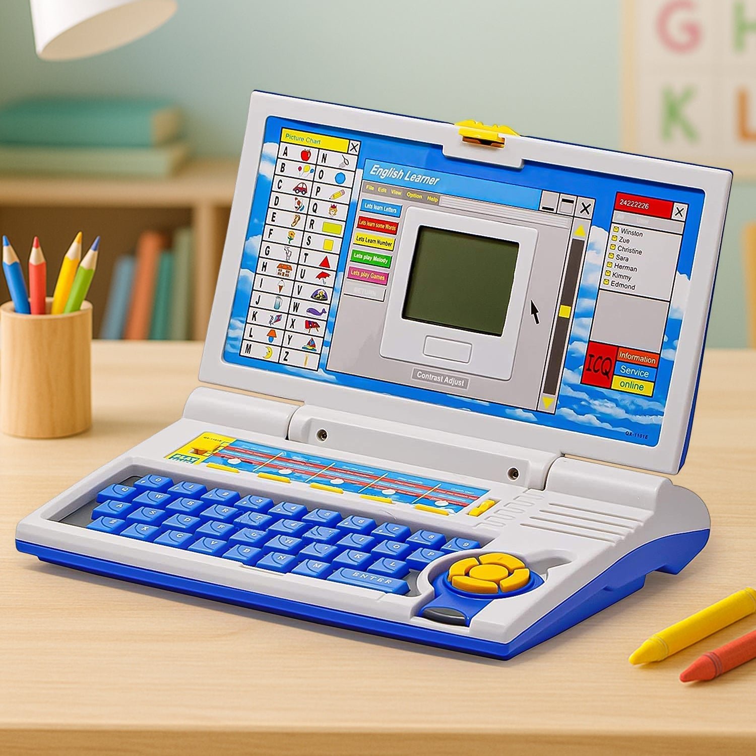 laptop 01 5b556c7a 22a9 446f b5ce 3a981e3bb781.jpg