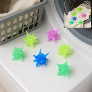 laundry washing balls 01.jpg