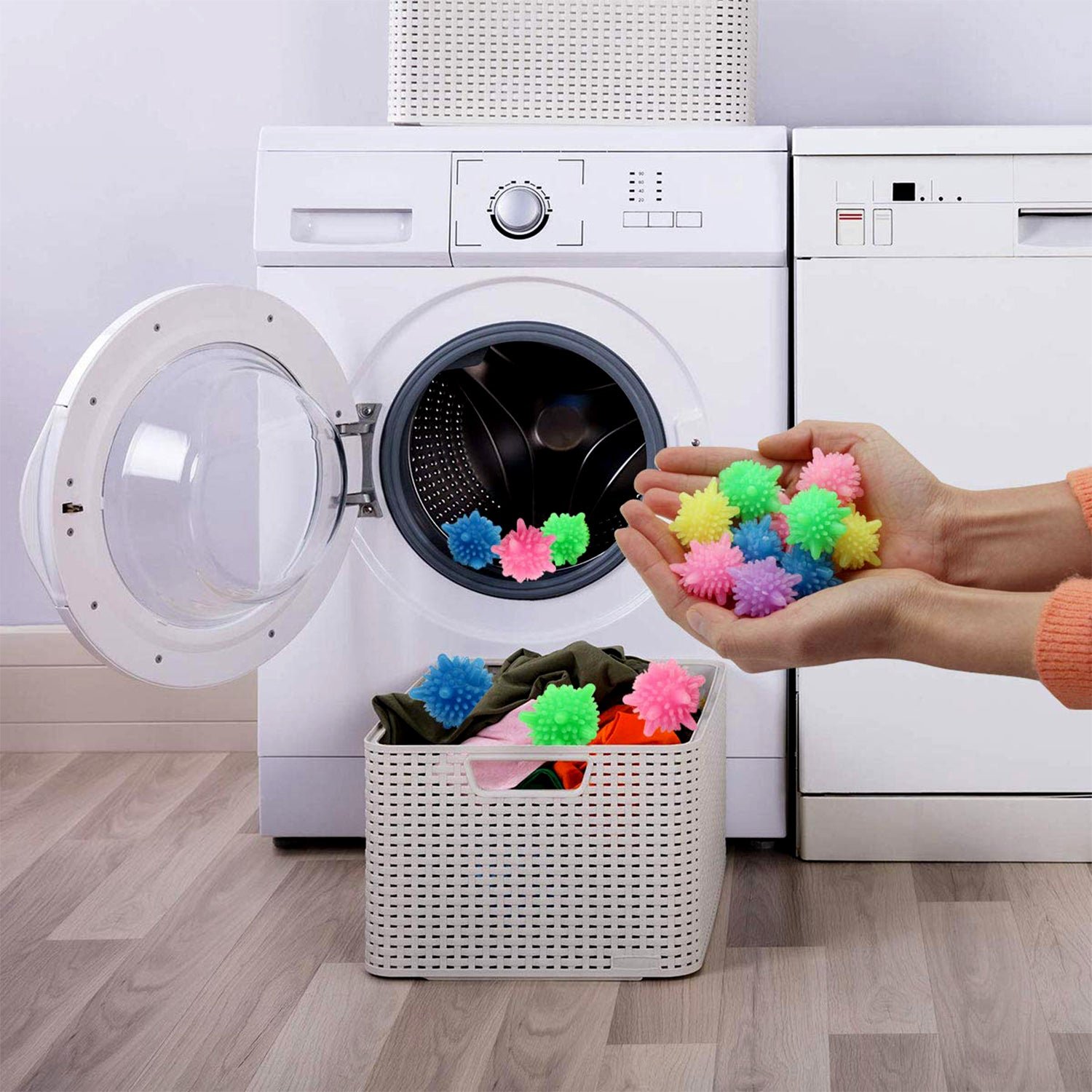 laundry washing balls 02.jpg laundry washing balls 02.jpg