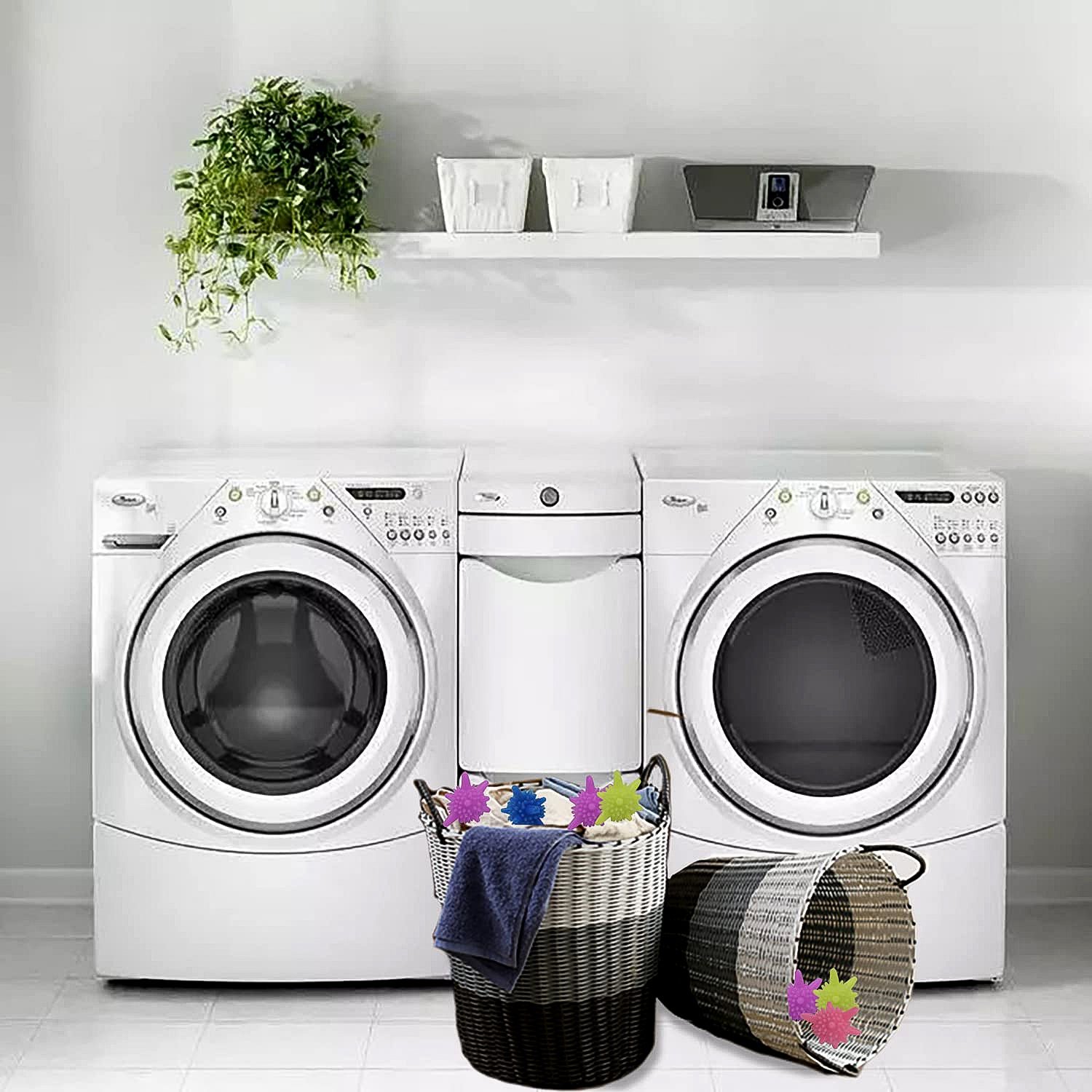 laundry washing balls 03.jpg laundry washing balls 03.jpg