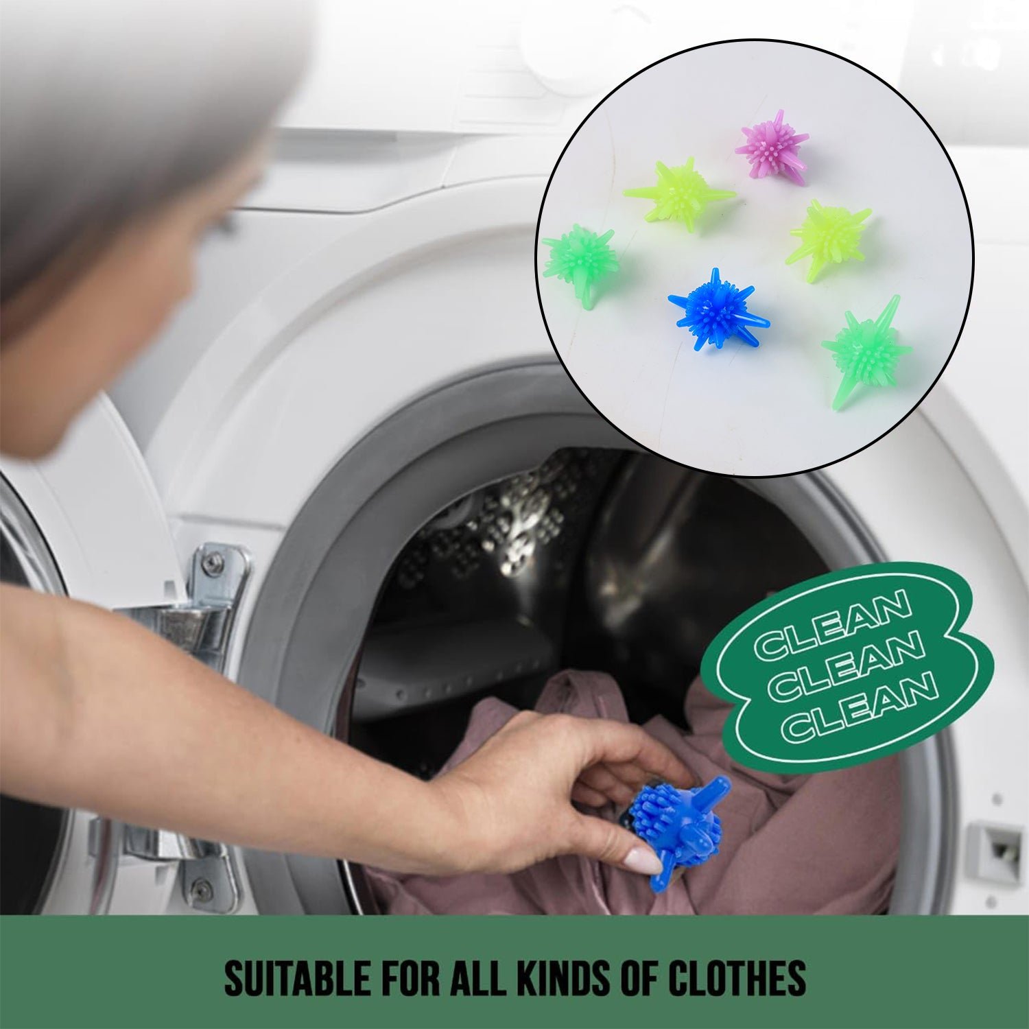 laundry washing balls 04.jpg laundry washing balls 04.jpg