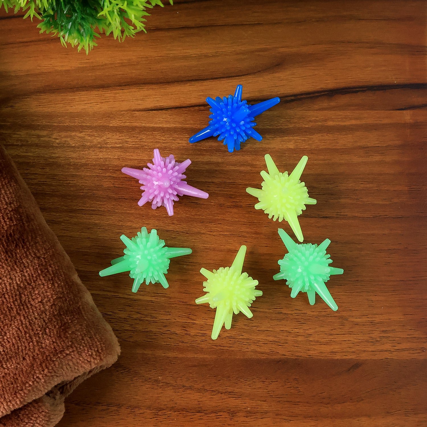 laundry washing balls 05.jpg laundry washing balls 05.jpg