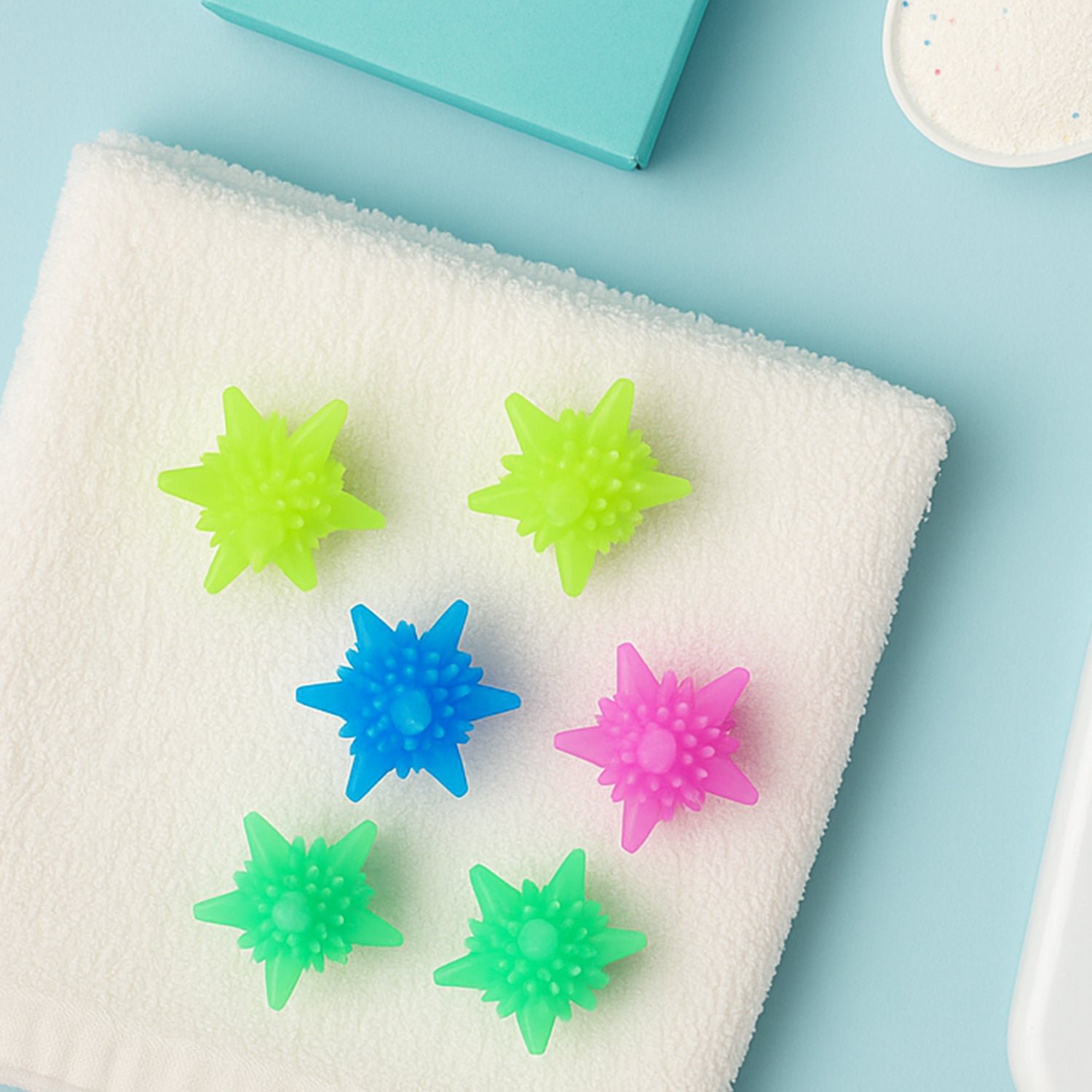 laundry washing balls 06.jpg laundry washing balls 06.jpg