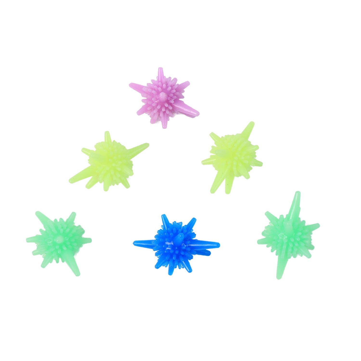 laundry washing balls 07.jpg laundry washing balls 07.jpg