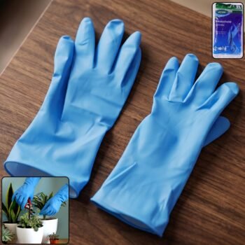 lightbluegloves 01.jpg