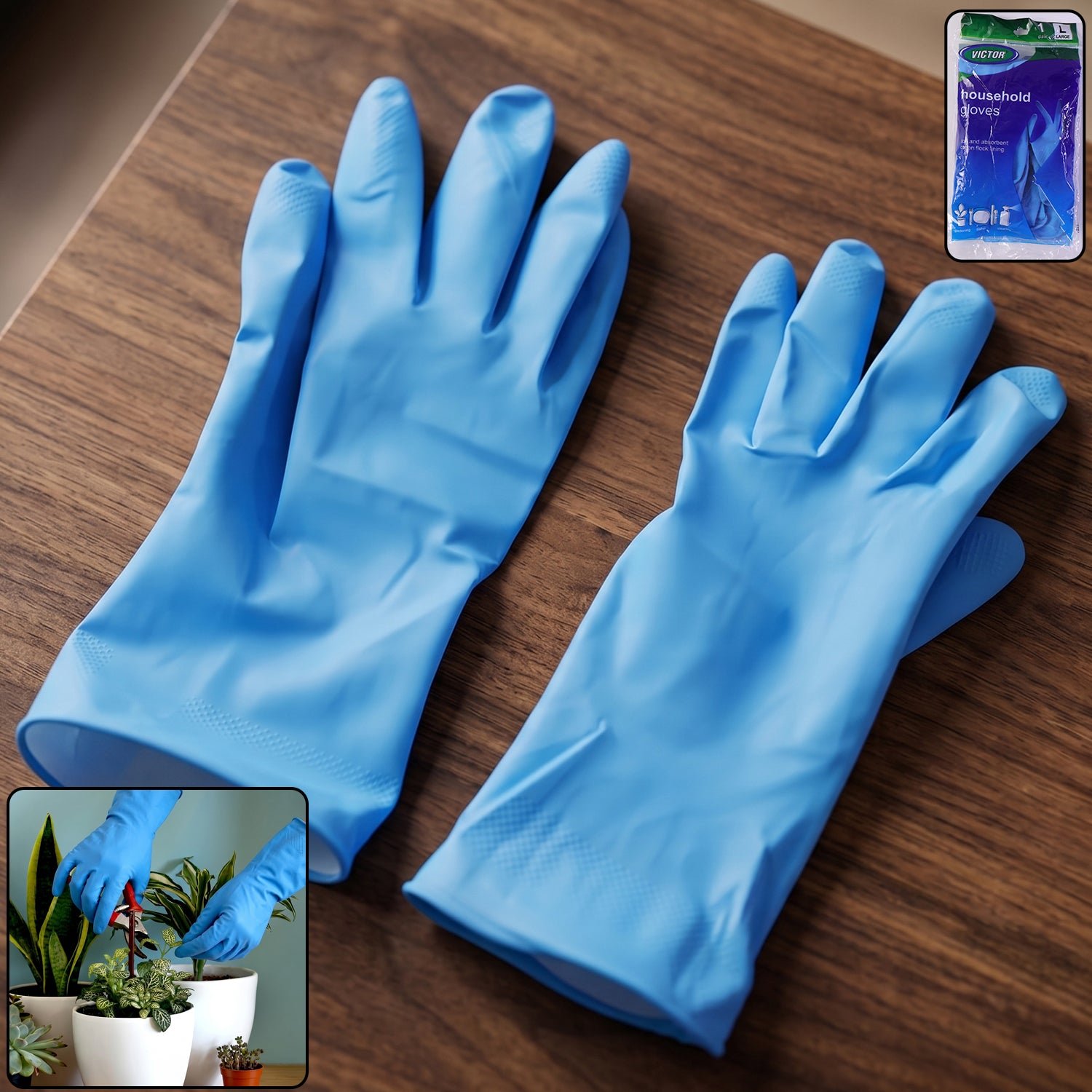 lightbluegloves 01.jpg