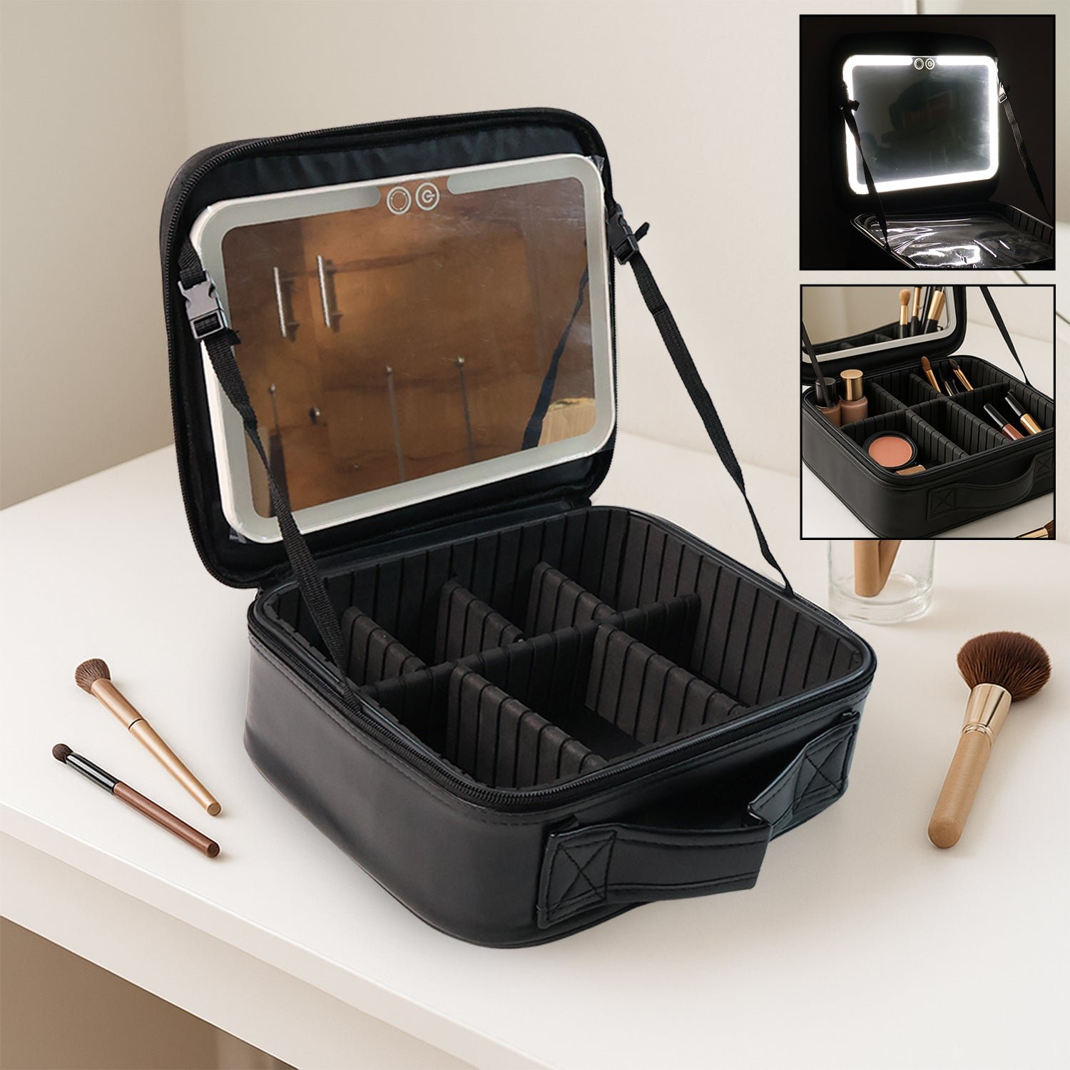 makeup bag 01.jpg