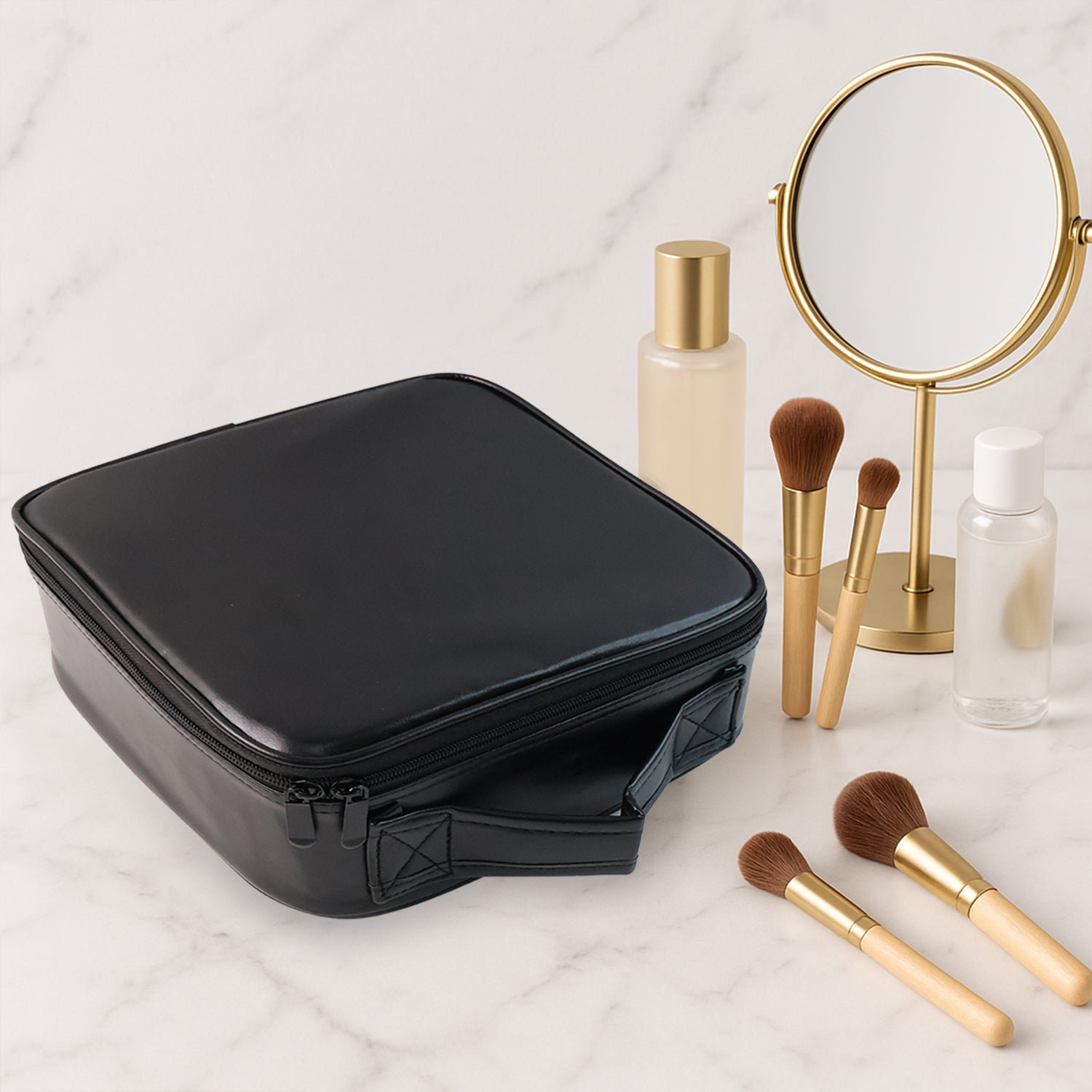 makeup bag 02.jpg makeup bag 02.jpg