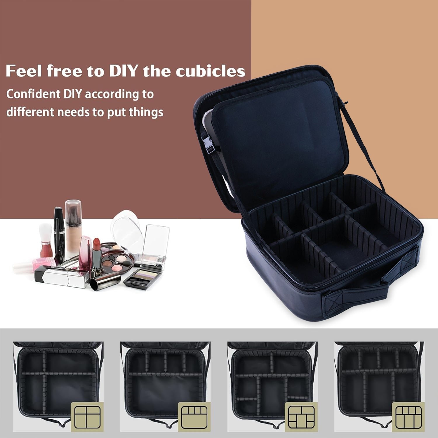 makeup bag 03.jpg makeup bag 03.jpg