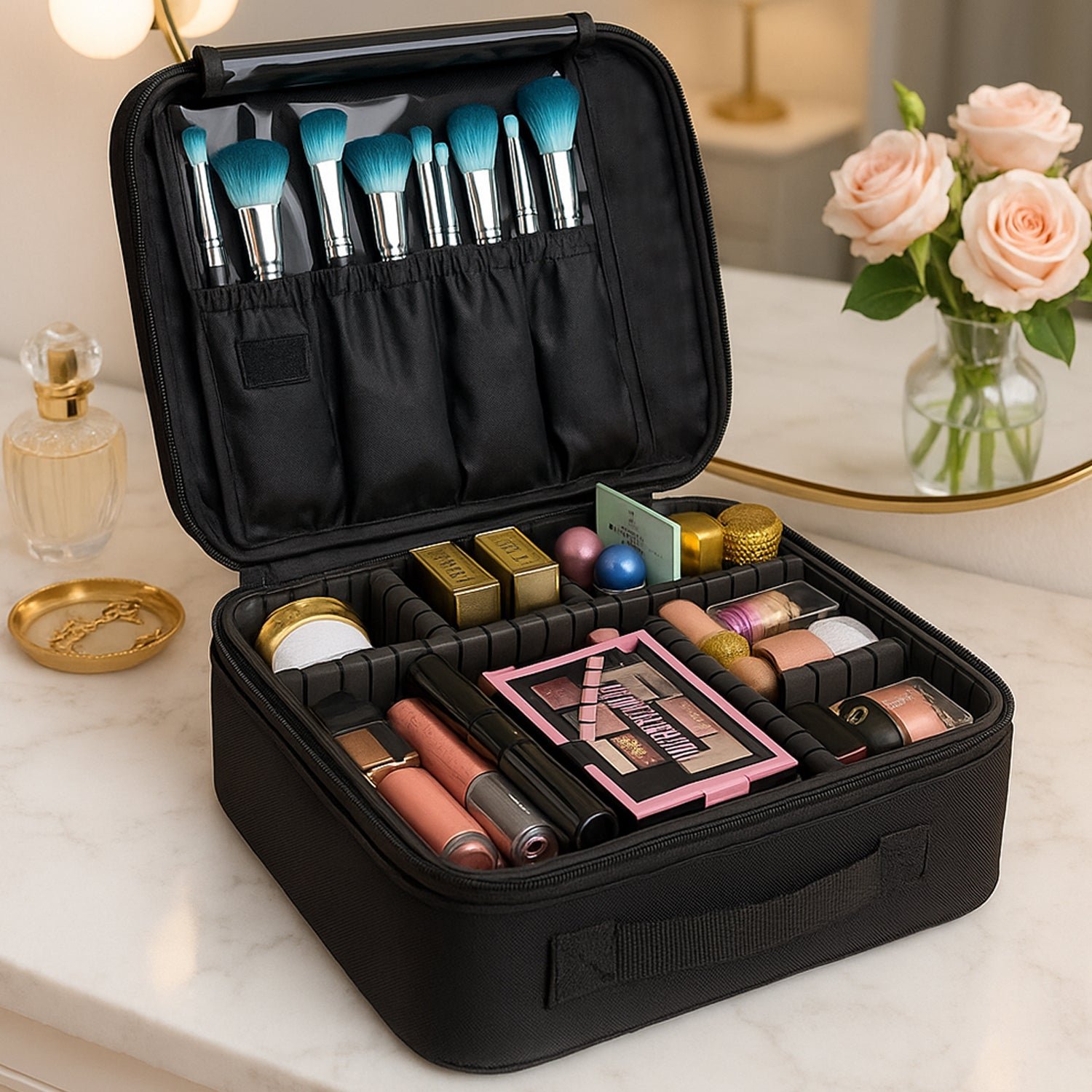 makeup bag 06.jpg makeup bag 06.jpg