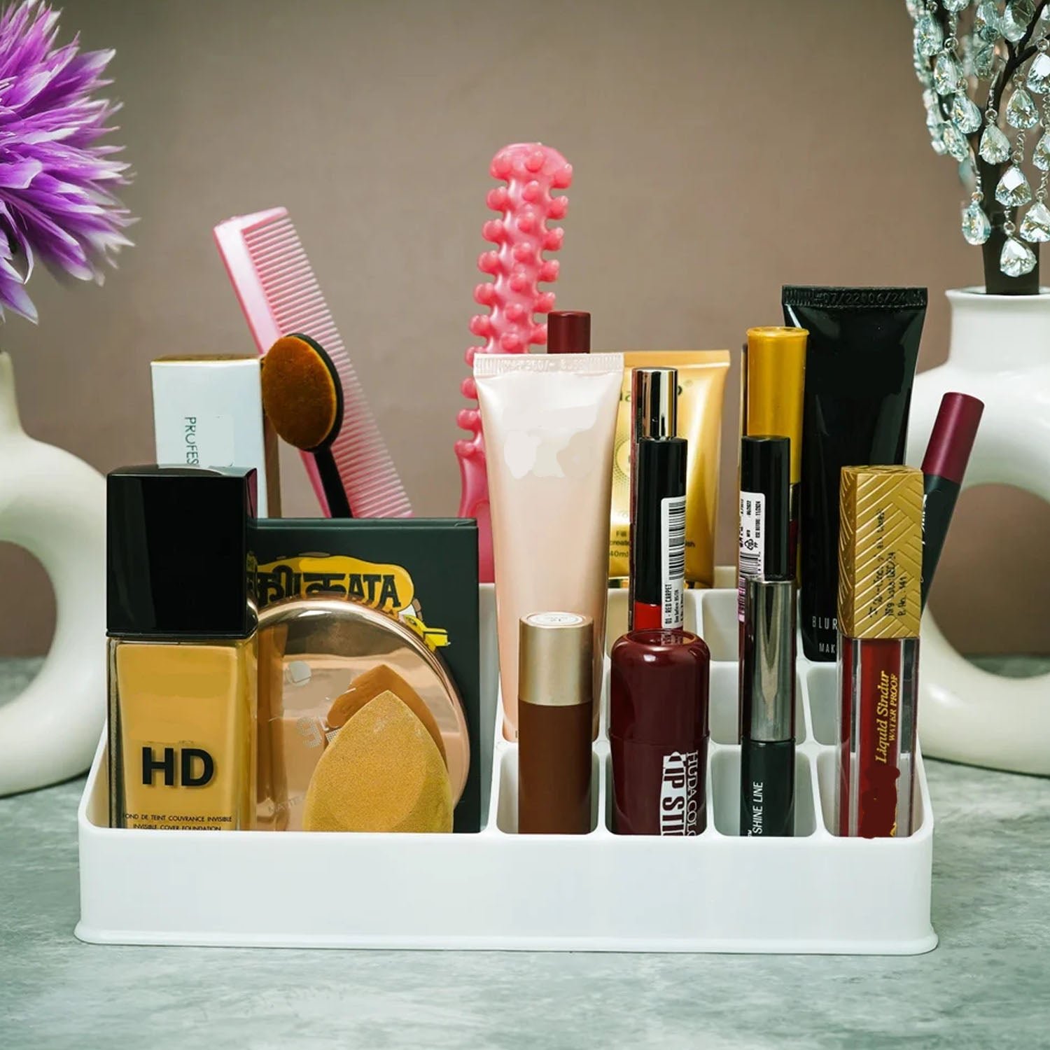 makeupbox 03.jpg makeupbox 03.jpg