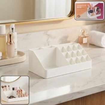 makeupbox wosku 01.jpg