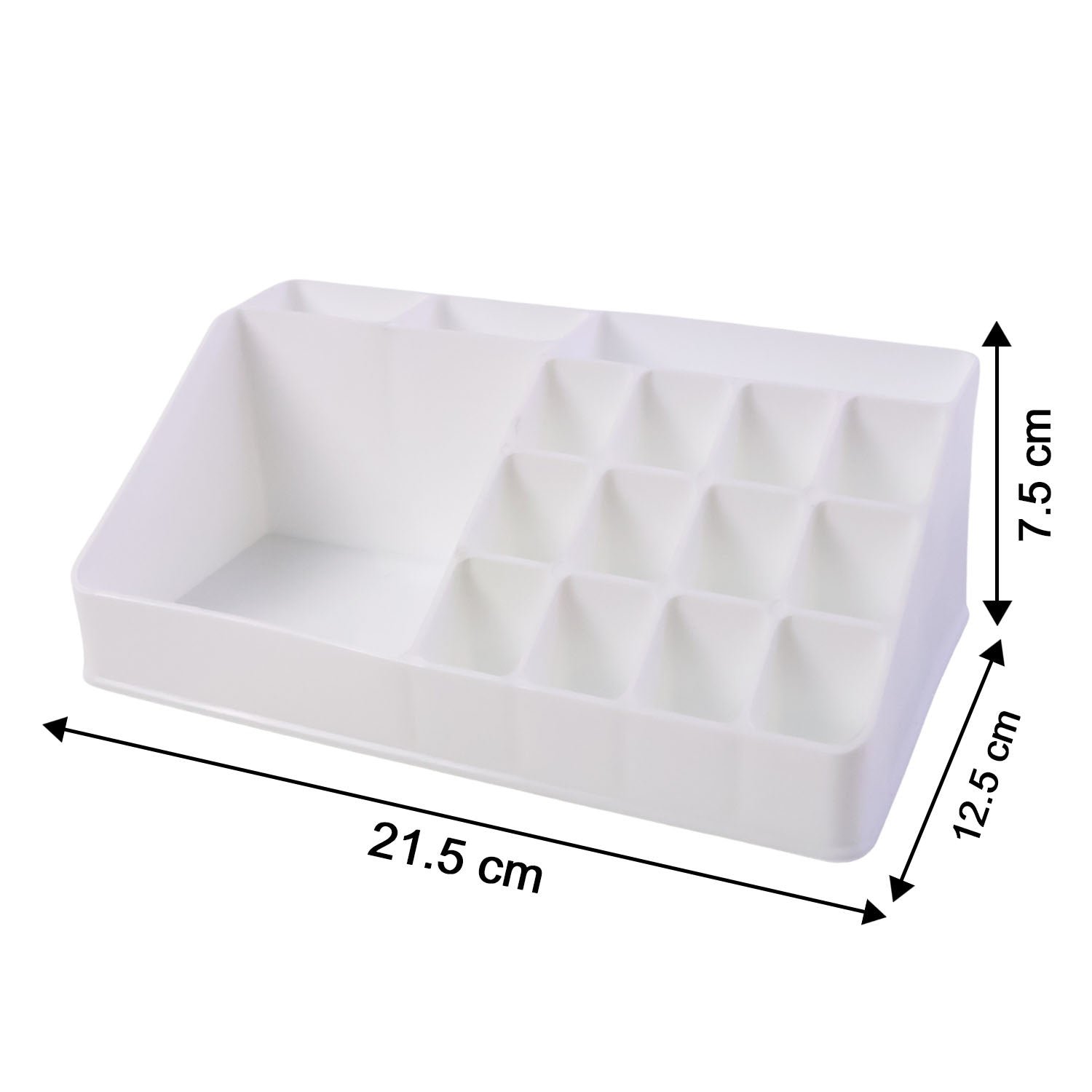 makeupbox size.jpg makeupbox size.jpg