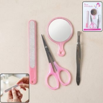 manicureset wosku 01 b5cb27d0 07c9 414c b132 3d2f0c9aa6f0.jpg