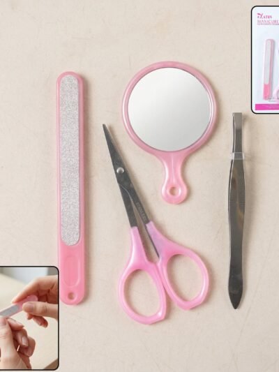 manicureset wosku 01 b5cb27d0 07c9 414c b132 3d2f0c9aa6f0.jpg