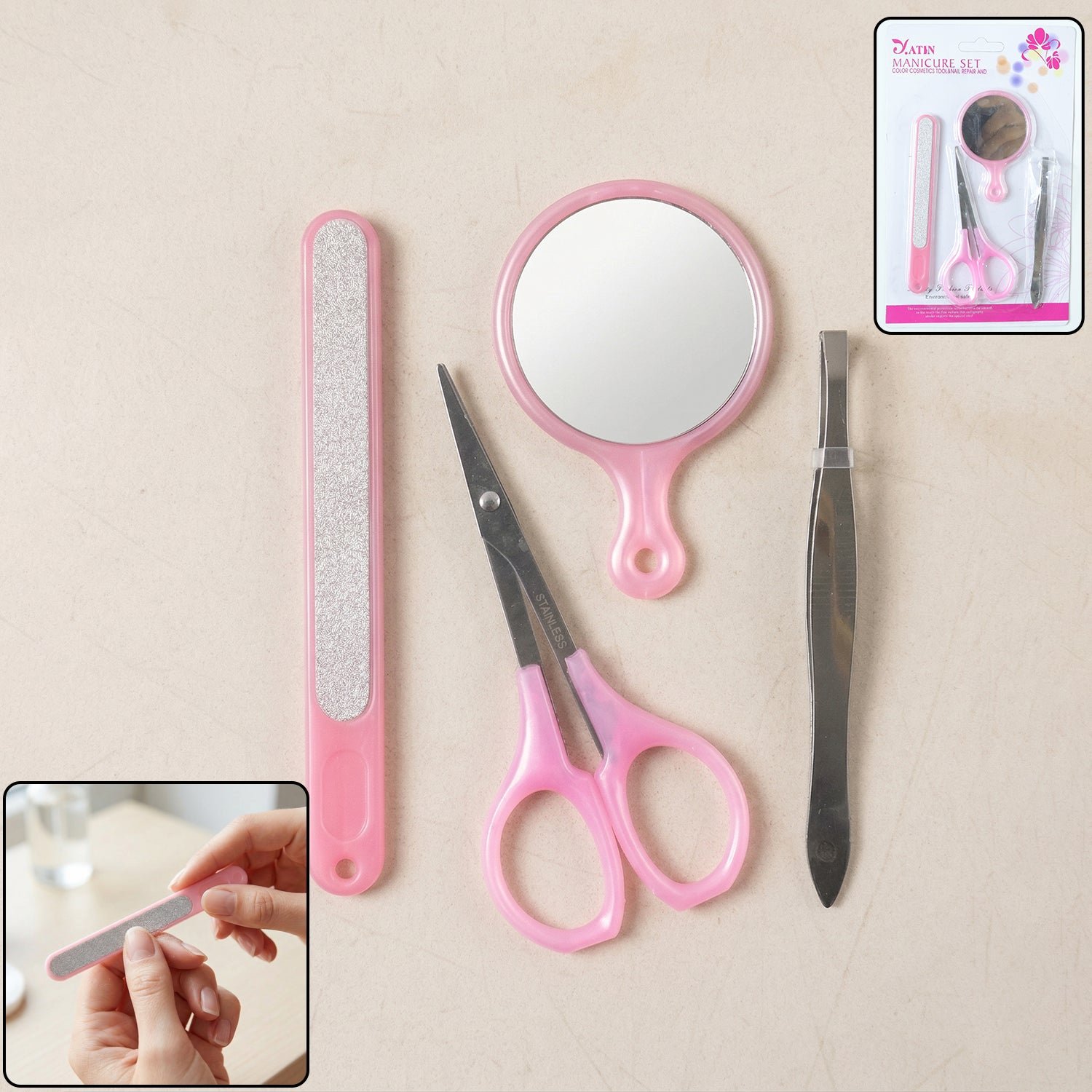 manicureset wosku 01 b5cb27d0 07c9 414c b132 3d2f0c9aa6f0.jpg