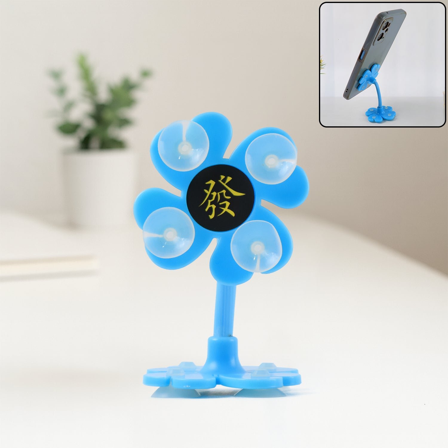 mobile phone stand 01.jpg