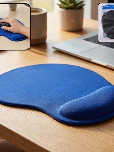 mouse pad 1.jpg