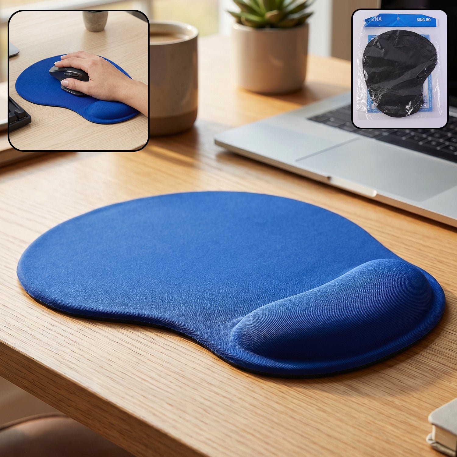 mouse pad 1.jpg