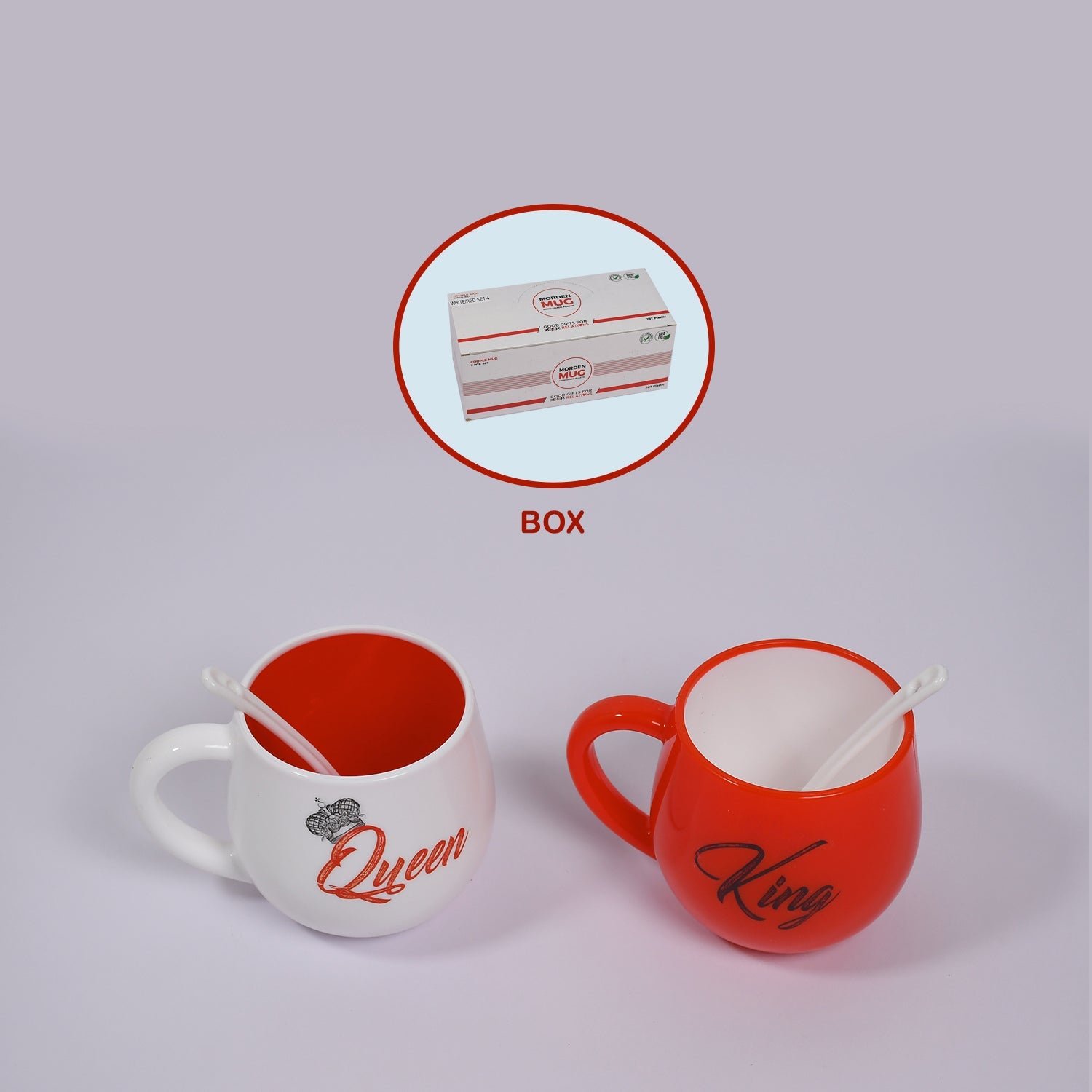 mug1.jpg mug1.jpg