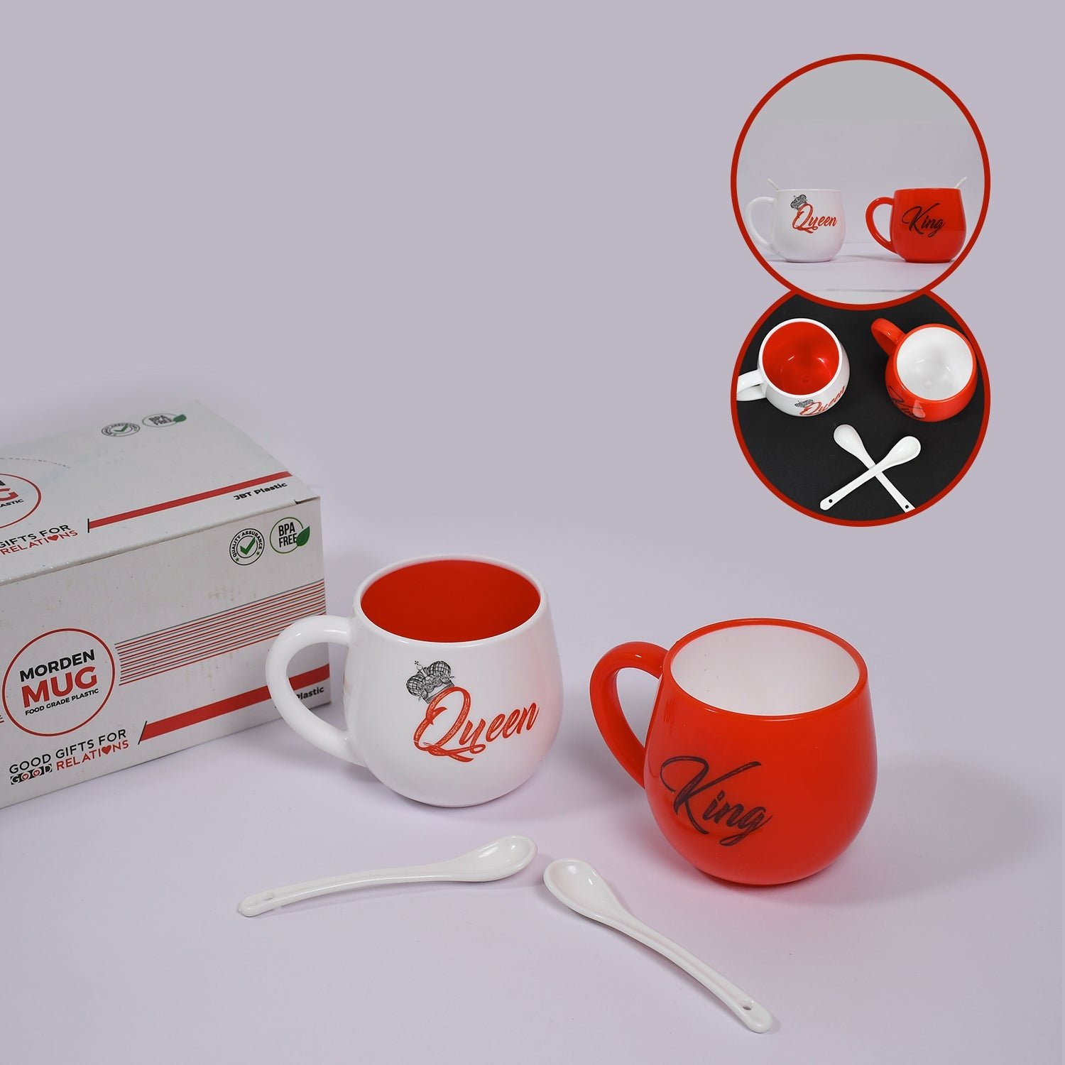 mug2.jpg mug2.jpg