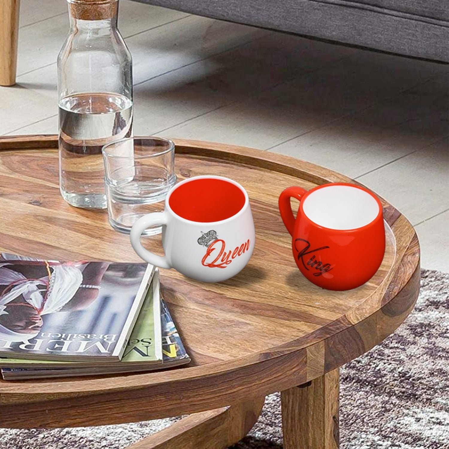 mug3.jpg mug3.jpg