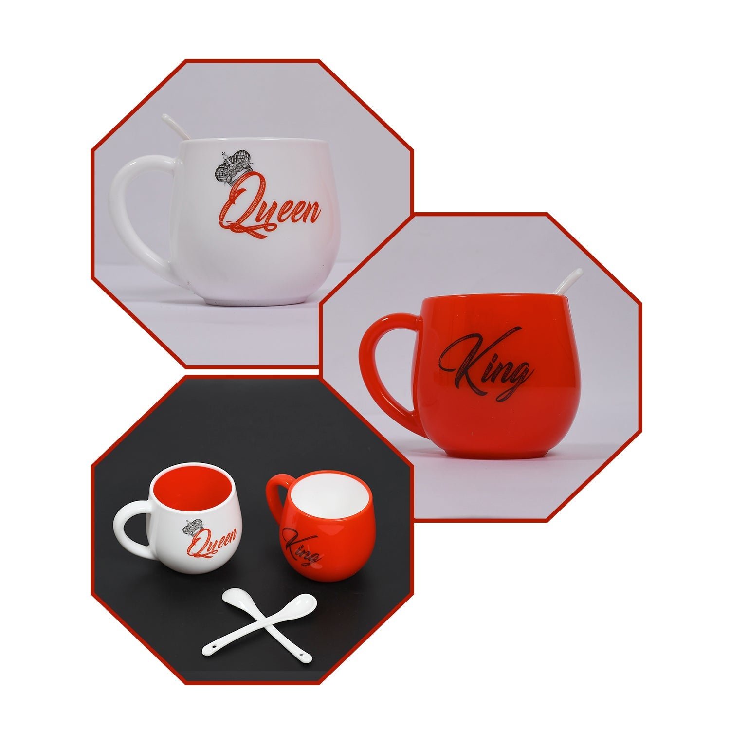 mug4.jpg mug4.jpg