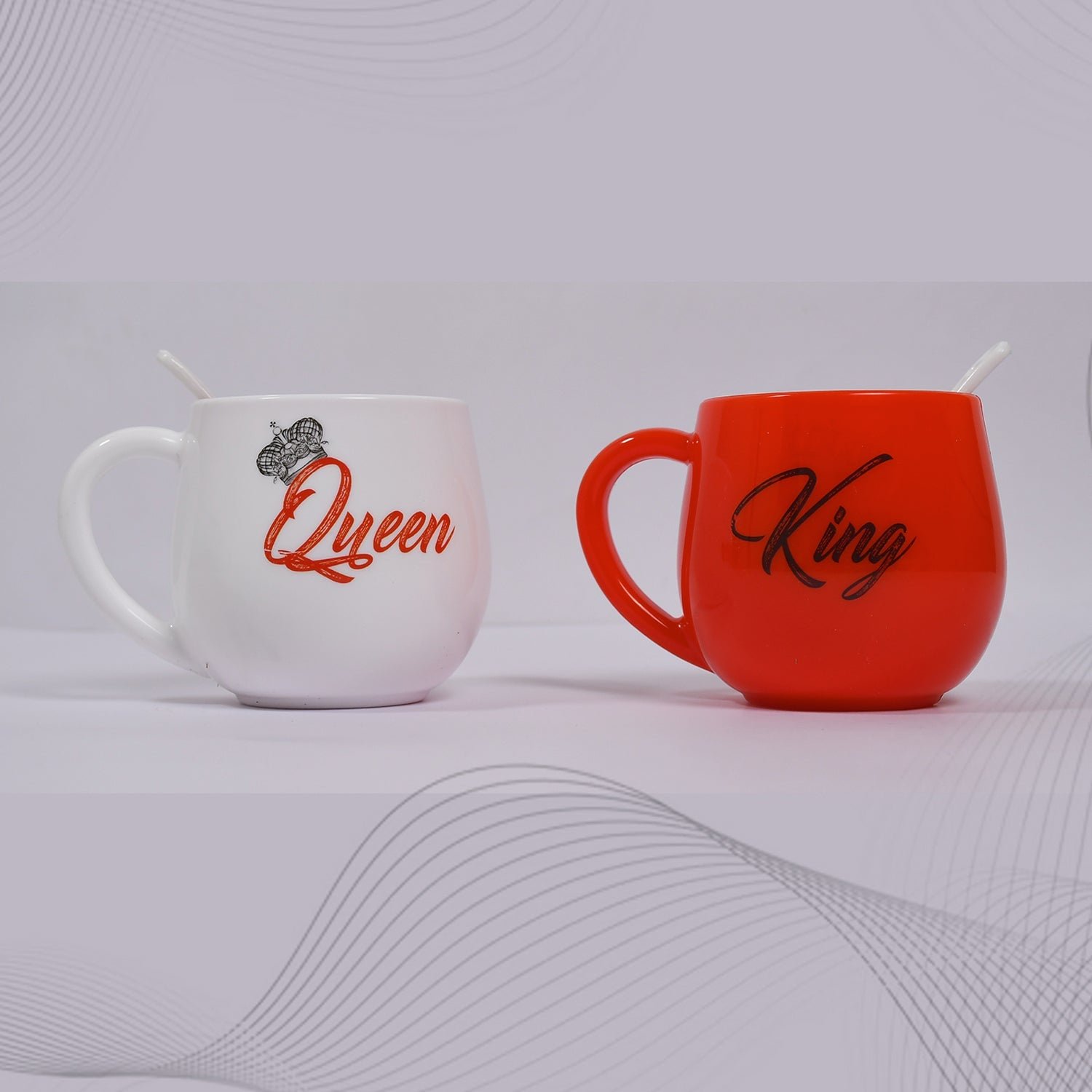 mug5.jpg mug5.jpg