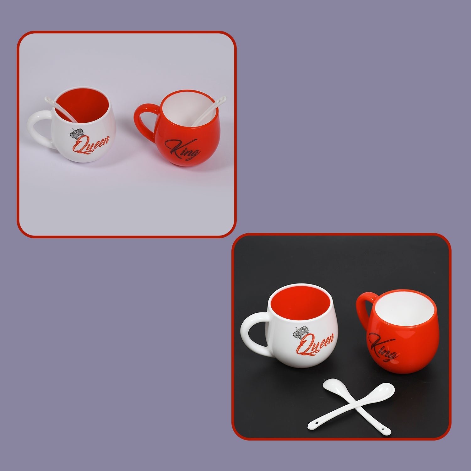 mug6.jpg mug6.jpg