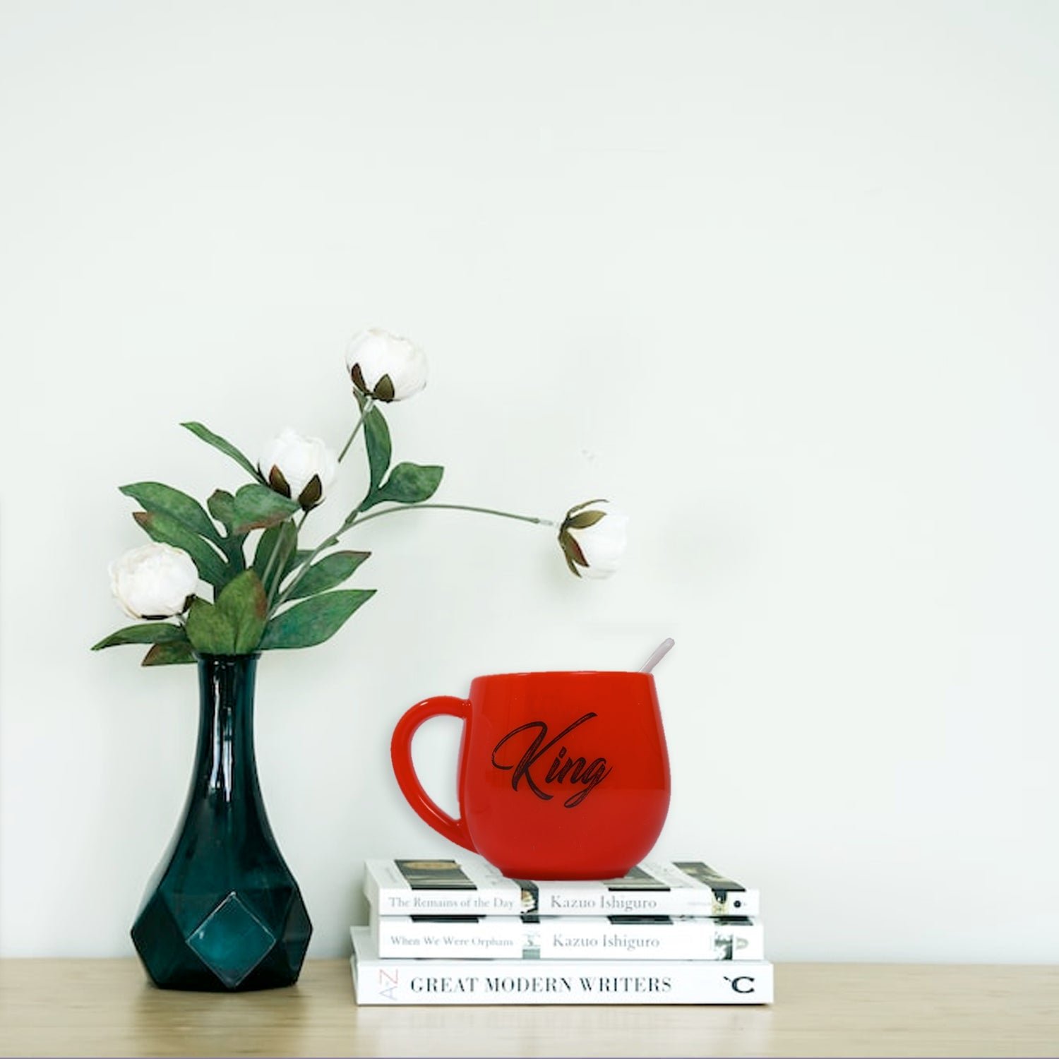 mug7.jpg mug7.jpg