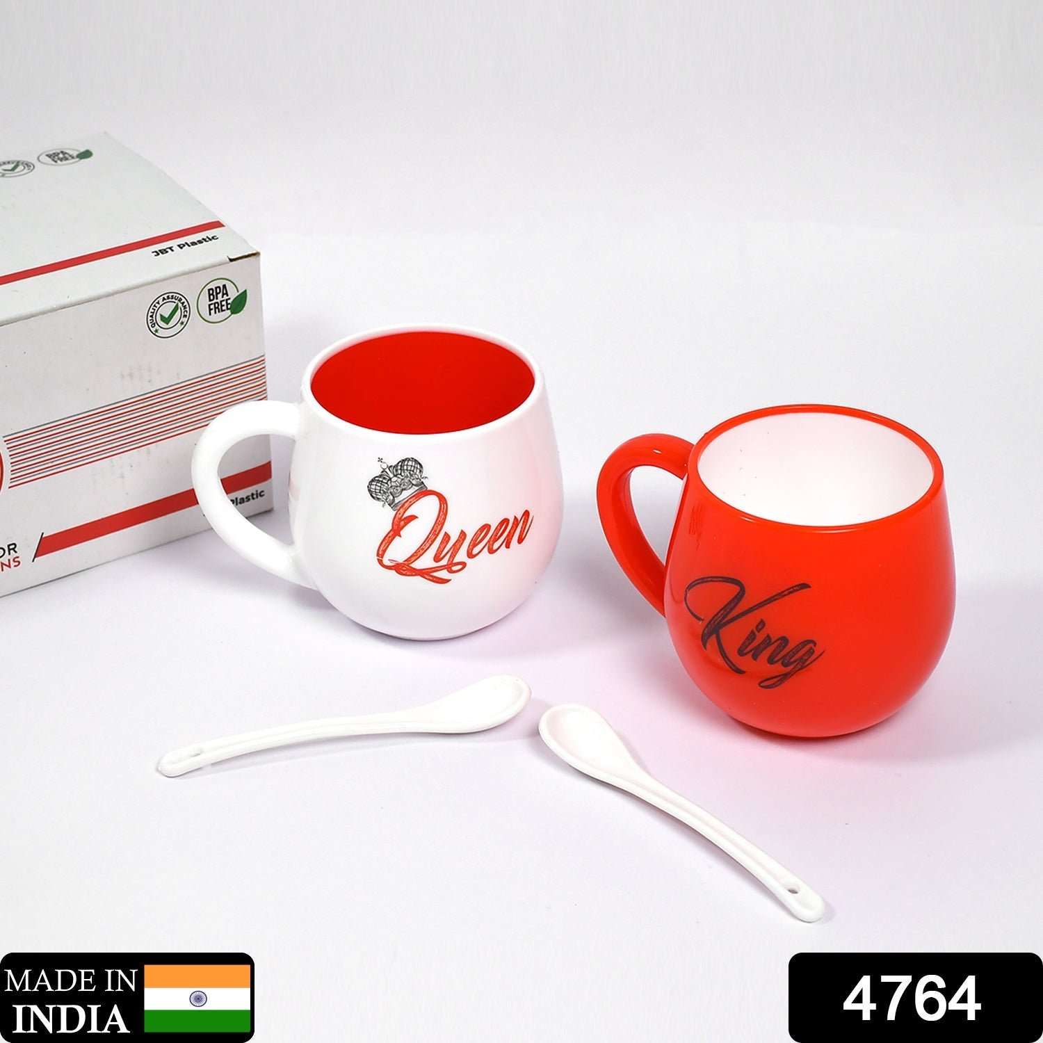 mug8.jpg mug8.jpg
