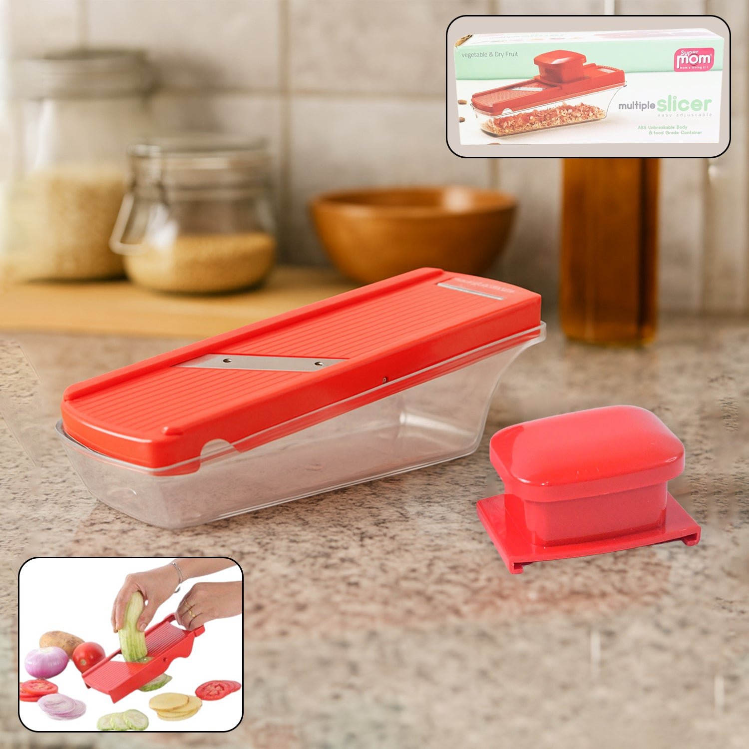 multipleslicer wosku 01.jpg