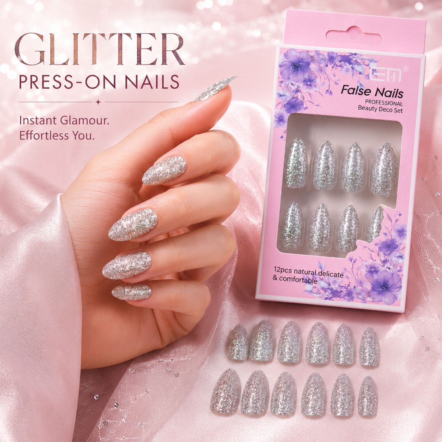 nails set 1. 04.jpg