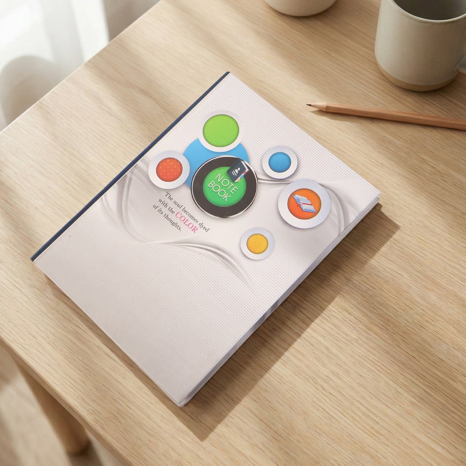 notebook 02 79521323 0d06 44bb 8671 f6b440d9cda3.jpg