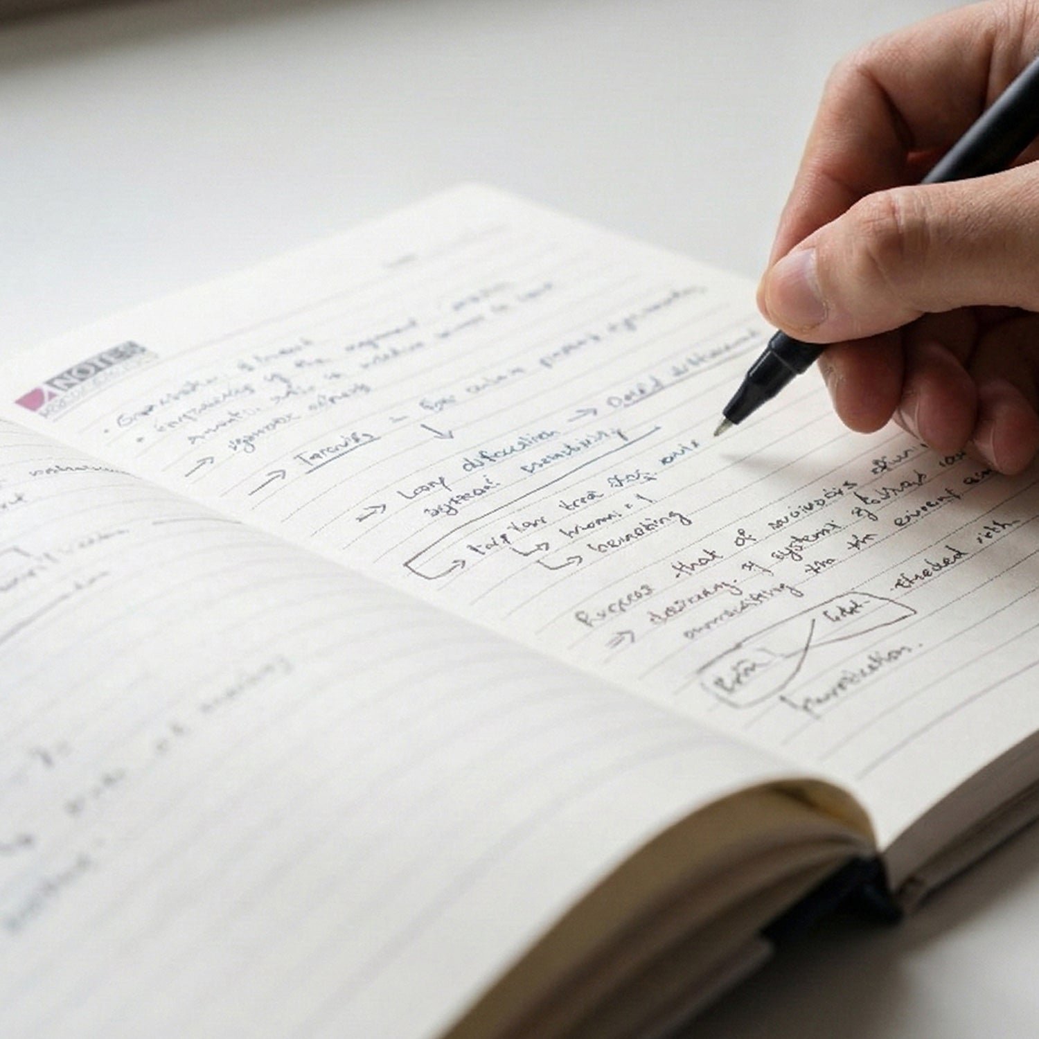 notebook 03 583d9d08 3d51 4f08 b255 3ef6b9d2bf1e.jpg