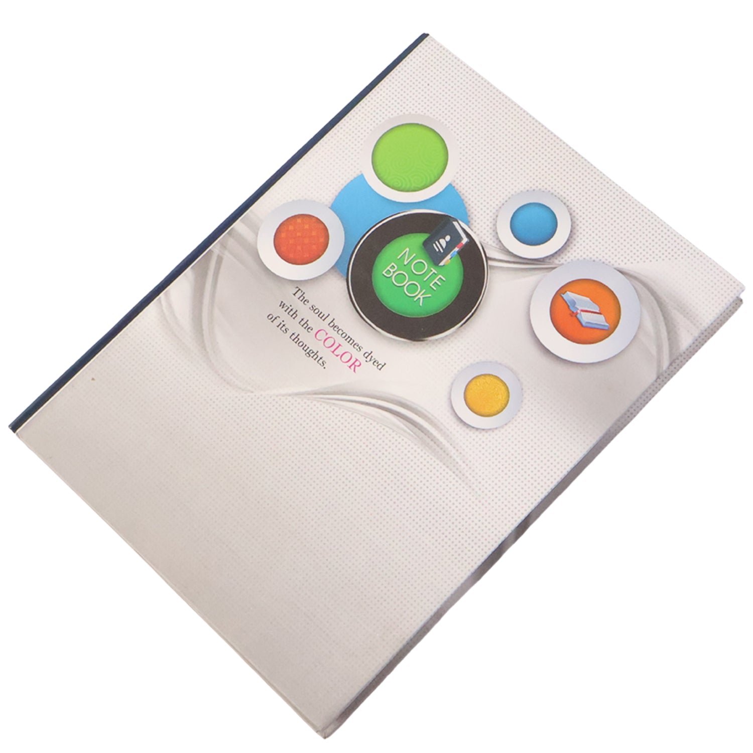 notebook 04 db4c6bba dc61 4b17 bcfc 3ce9e0e2cd27.jpg