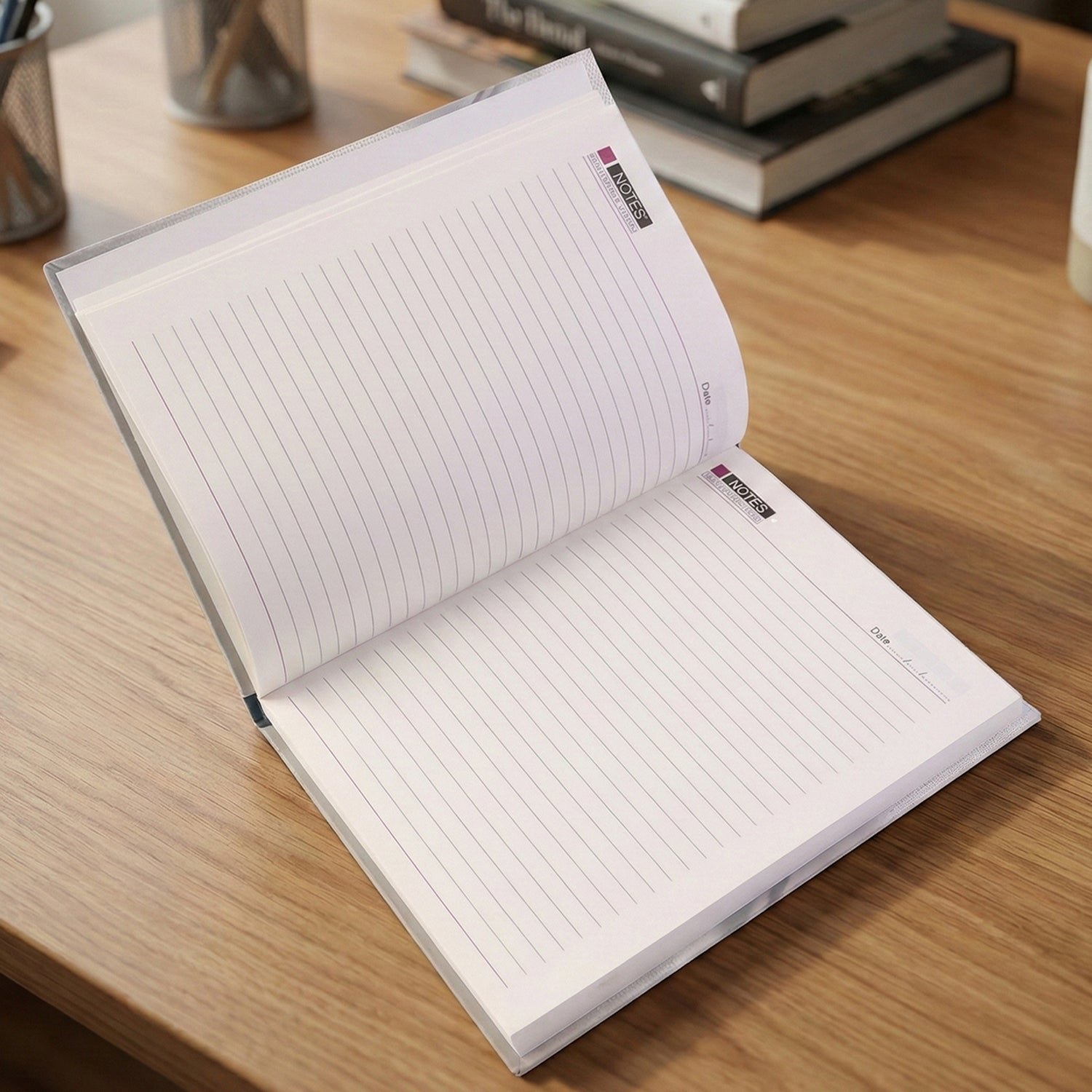 notebook 05 6fcefcf2 41b7 4654 8362 f83da5a71ea4.jpg