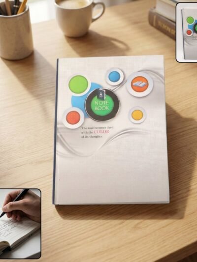 notebook wosku 01 f367ae18 bf39 47cb a40d 95578ebac862.jpg