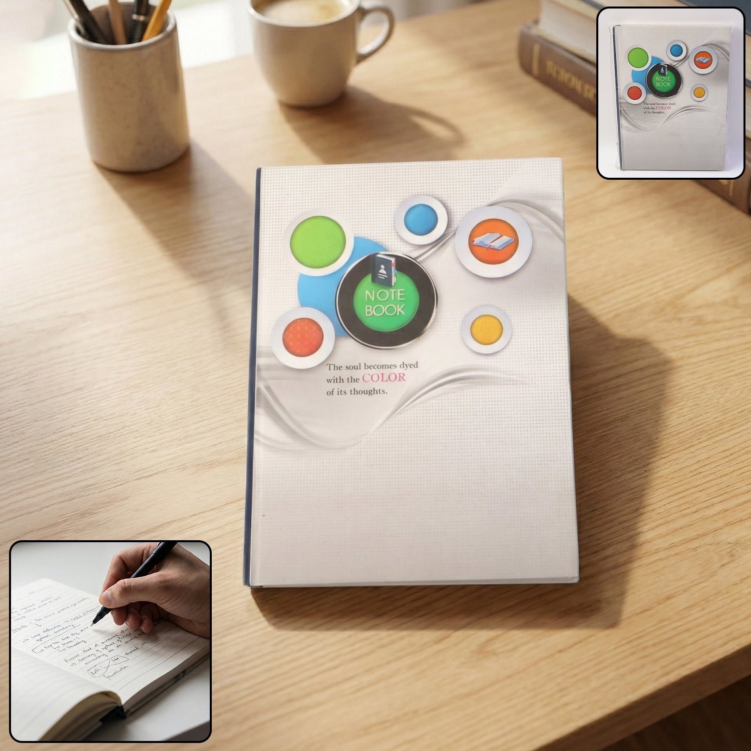 notebook wosku 01 f367ae18 bf39 47cb a40d 95578ebac862.jpg