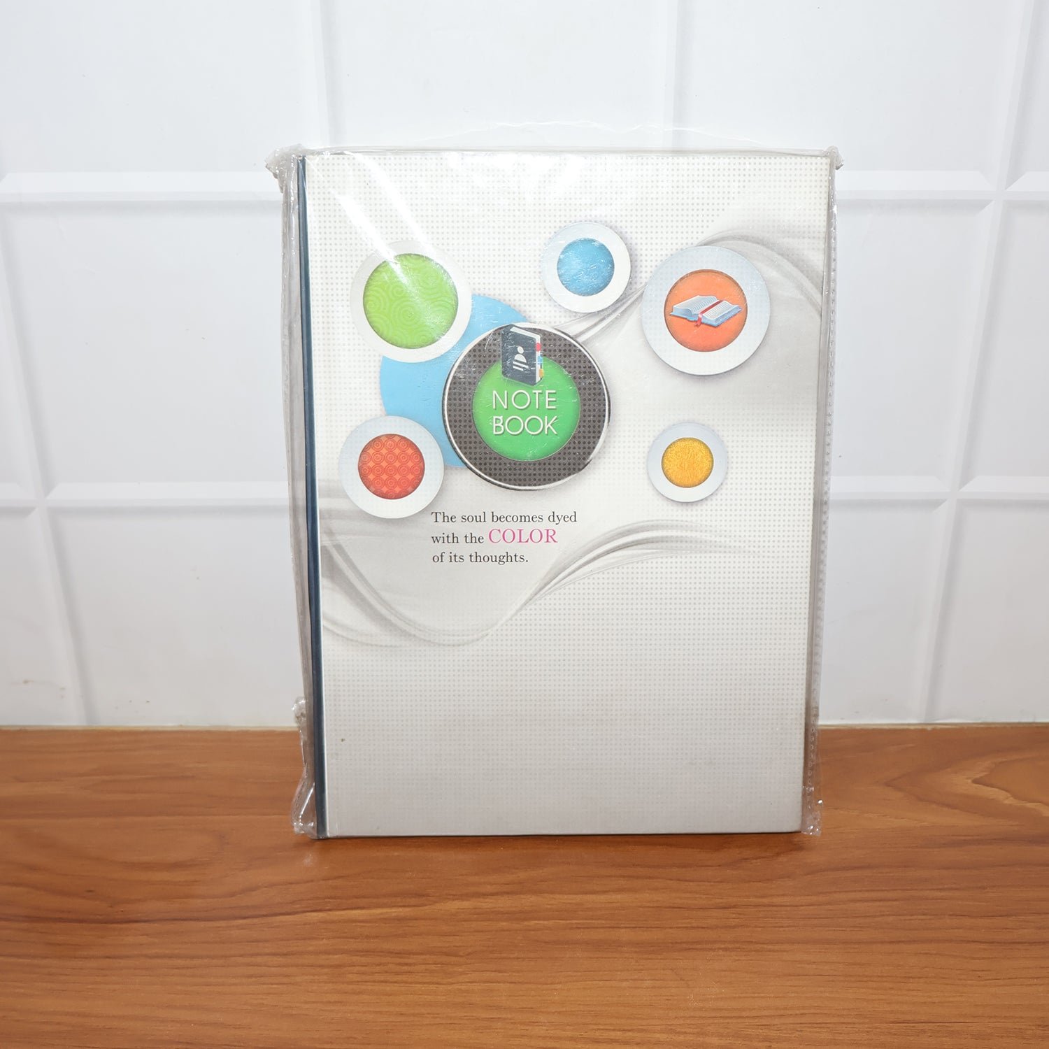 notebook live 14de077d f21b 4ea2 beb7 2726dc0b08a1.jpg