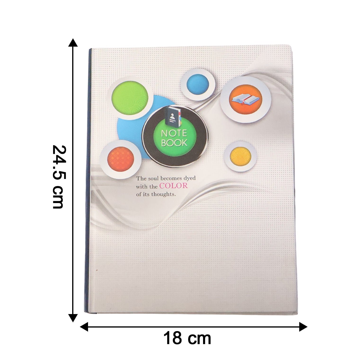 notebook size.jpg