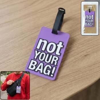 notyoutbagluggagetag woksu 01.jpg