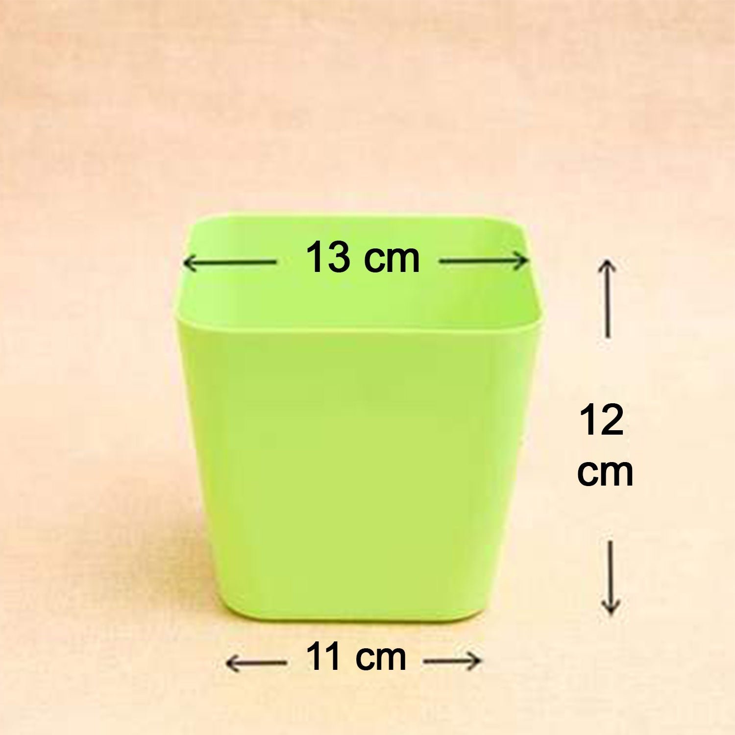 nurserylive planters 5 5 inch 14 cm square plastic planter with rounded edges green 16968505131148 397x397 4feb14cc 0ea9 480c 93c1 e6738b7279c4.jpg nurserylive planters 5 5 inch 14 cm square plastic planter with rounded edges green 16968505131148 397x397 4feb14cc 0ea9 480c 93c1 e6738b7279c4.jpg