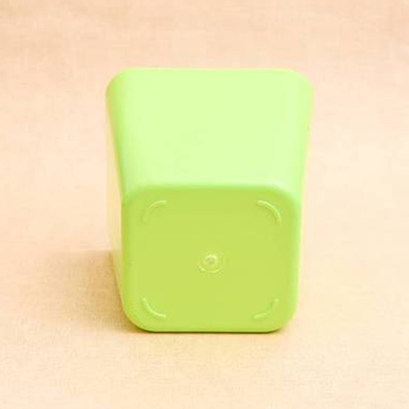 nurserylive planters 5 5 inch 14 cm square plastic planter with rounded edges green 16968505163916 397x397 3da01276 a76c 4ea5 9ba1 4d8167e6b977.jpg nurserylive planters 5 5 inch 14 cm square plastic planter with rounded edges green 16968505163916 397x397 3da01276 a76c 4ea5 9ba1 4d8167e6b977.jpg
